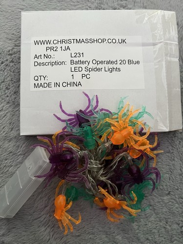 Set battery operated - of, battery-operated
