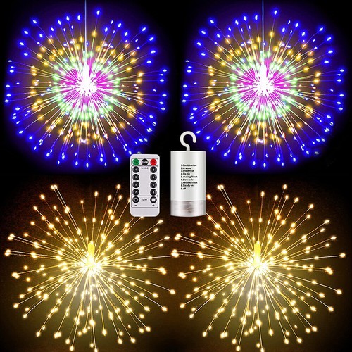 200led hanging sphere lights - sphere,