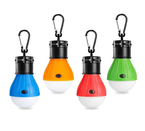 Led camping tent - led,