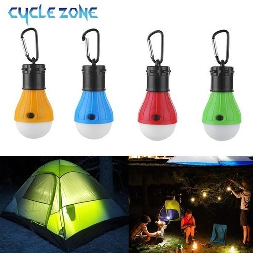 Led camping tent - led,