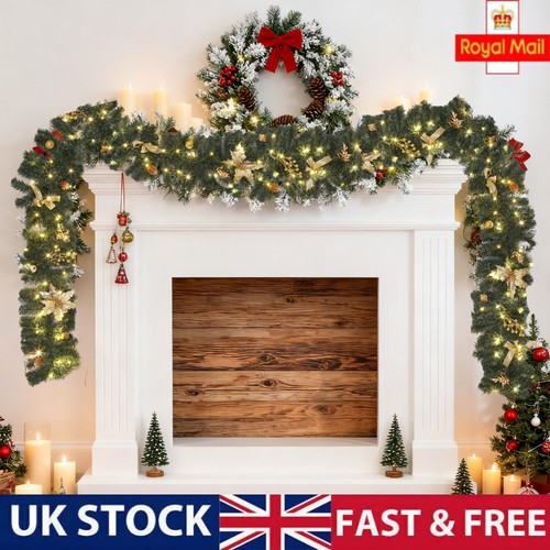 Flexible pvc hanging - flexible,