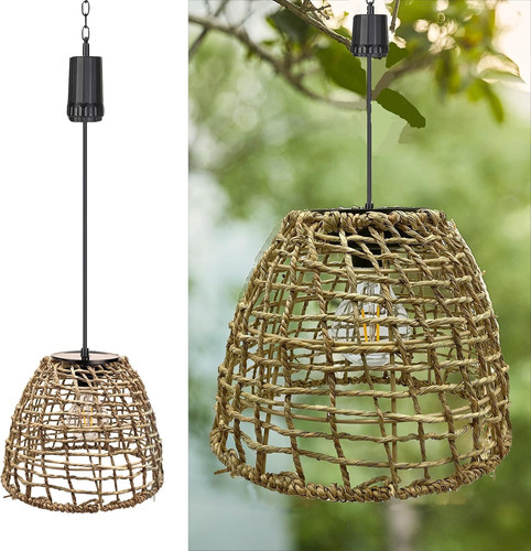 Pendant light battery lights - pendant, light,battery