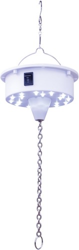 Mirror ball motor with - motor, lights