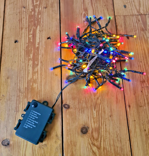 Indoor outdoor christmas or - or,