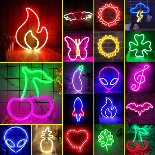 Usb battery led - usb,