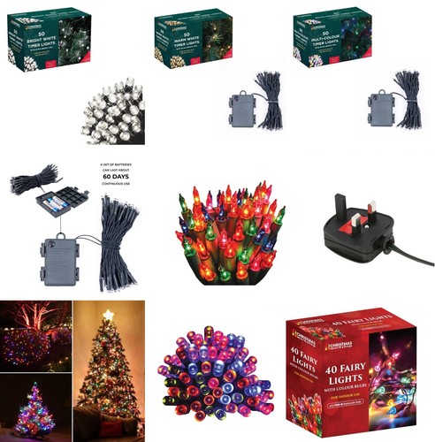 Battery operated led - battery,