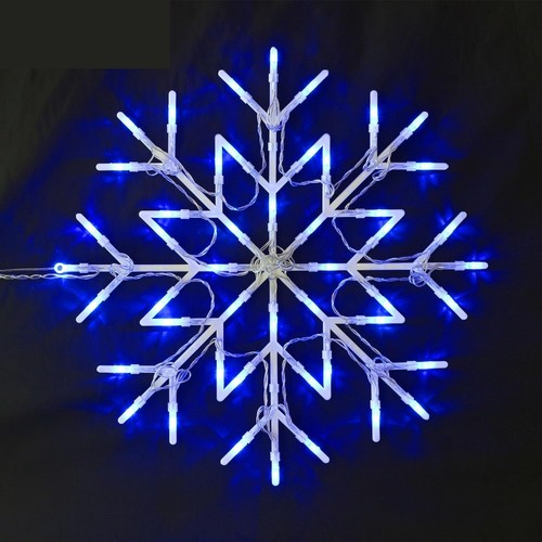 Christmas hanging window - christmas,