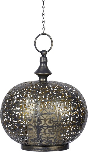 Luxform lighting usb - luxform,