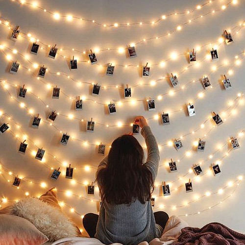 Led battery photo - photo, clip