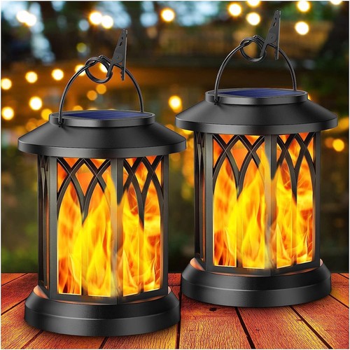 Kooper solar lights outdoor - kooper,
