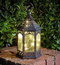 LED Lanterns Lights Outdoor