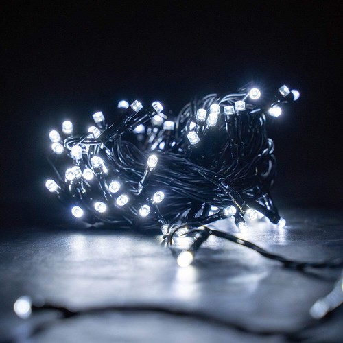 Lyyt outdoor led battery - lyyt,
