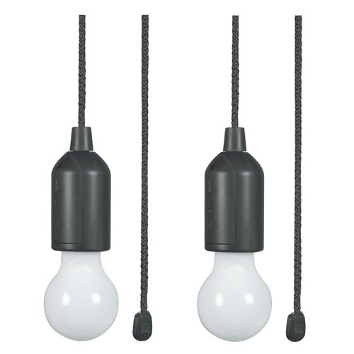 Lyyt led pull light portable - light,