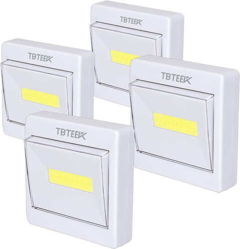 Closet light 200 cob - light,