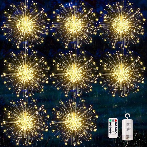200led hanging sphere - sphere, lights