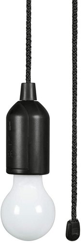 Lyyt battery powered led - lyyt,