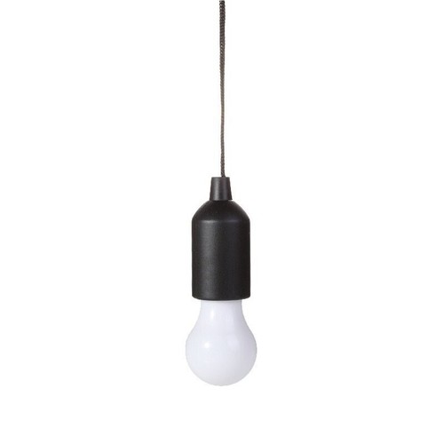 Battery powered led hanging - battery,