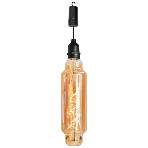 Luxform lighting tube - luxform,