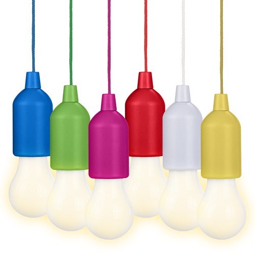 Christmas string lights - christmas, |