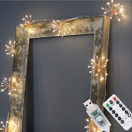 Led string lights hanging - lights,