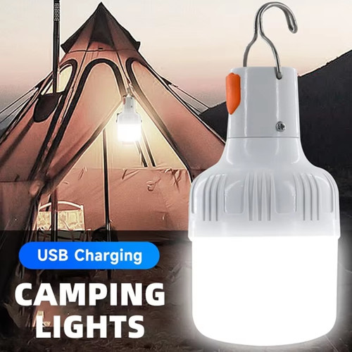 Led hanging street lamp - hanging,