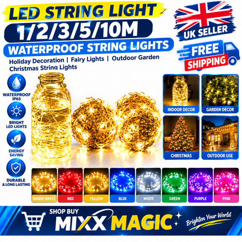 Led copper wire - led,