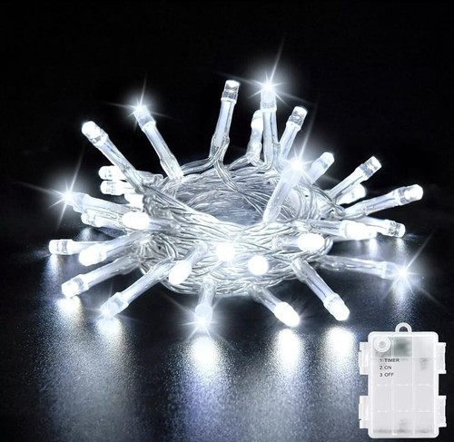 Led multi effect - led, multi-effect