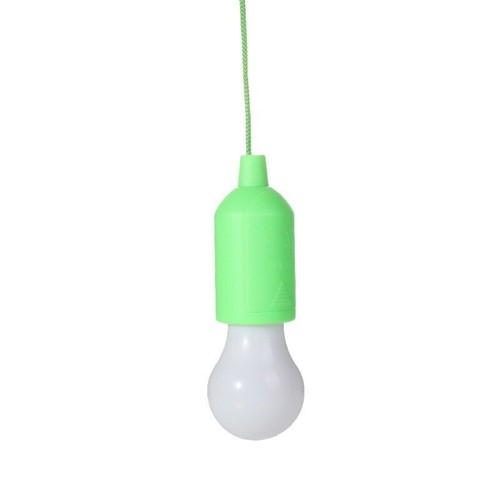 4pcs creative led hanging - 4pcs,