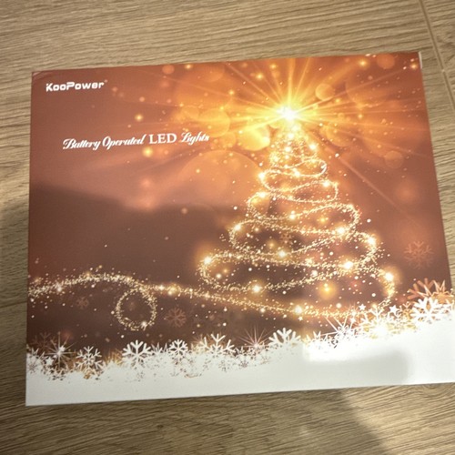 Christmas lights - christmas,