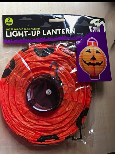 Halloween pumpkin lantern 20 - halloween,