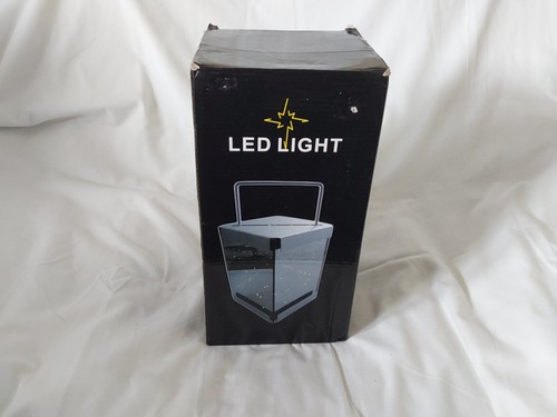 Decorative led light - decorative, up