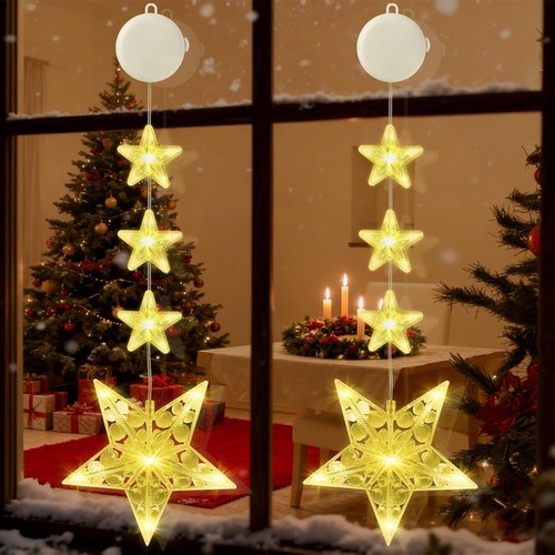 Cnmtcco christmas decorations - cnmtcco,