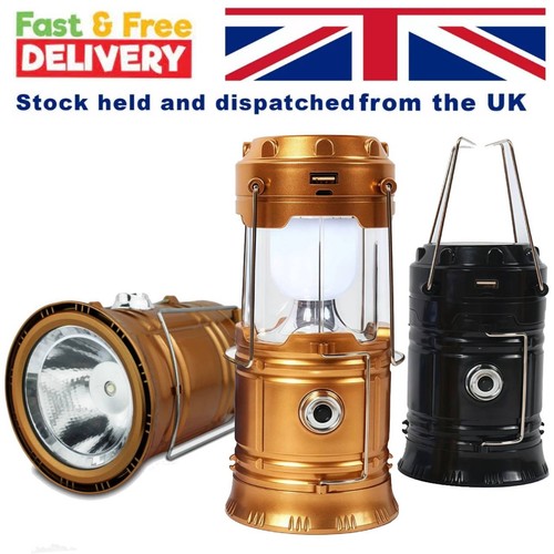 Domira solar led camping - domira,