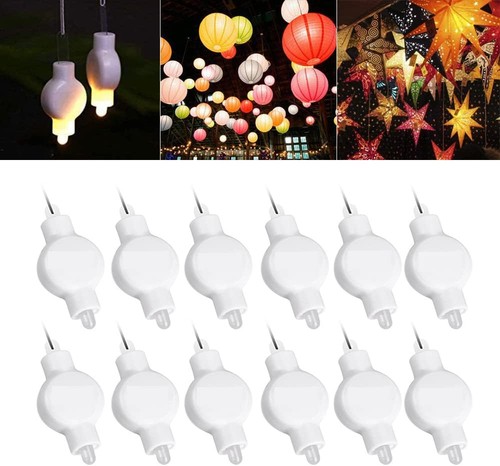 Pack mini hanging - pack, led