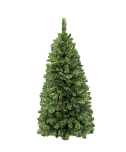 Wall hanging 4ft christmas - 4ft,
