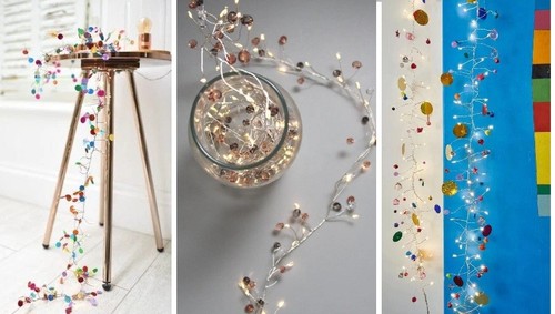 Confetti folklore cluster - confetti, folklore,