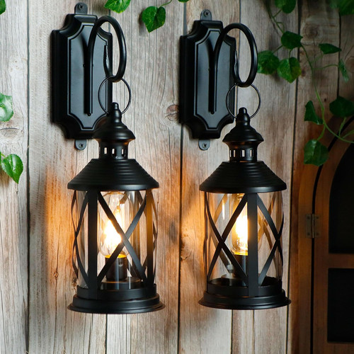 Pack outdoor vintage hanging - outdoor,