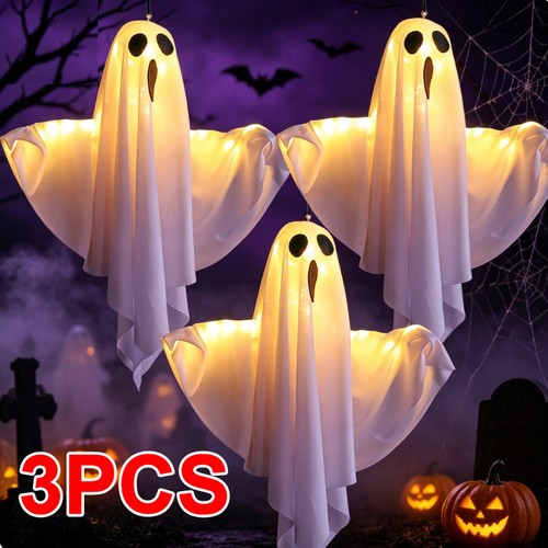 Ghost large stake lights - large,