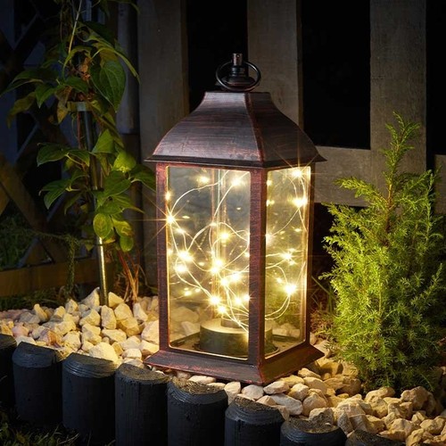 Firefly dorset cozy led - firefly,