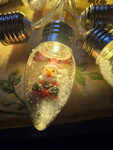 Led christmas lights with - christmas,