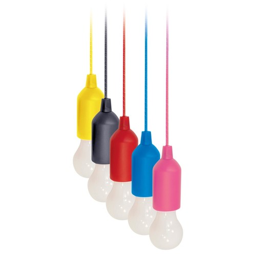 Set battery operated - of,