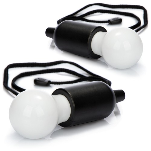 Led hanging lamp - lamp, with