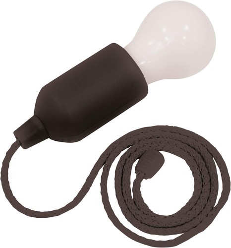 Battery powered led - battery-powered, hanging