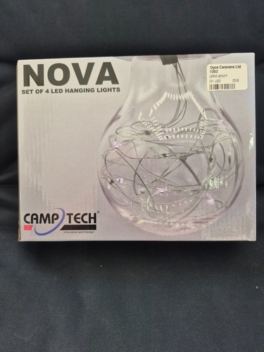 Camp tech nova - camp-tech,