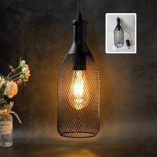 JHY DESIGN Pendant Lamp