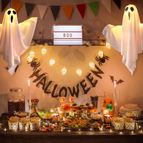 Cnmtcco pack halloween - cnmtcco, 4
