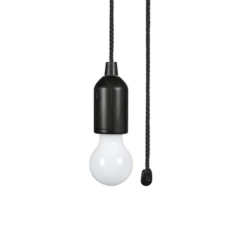 Lyyt led pull light - led, portable