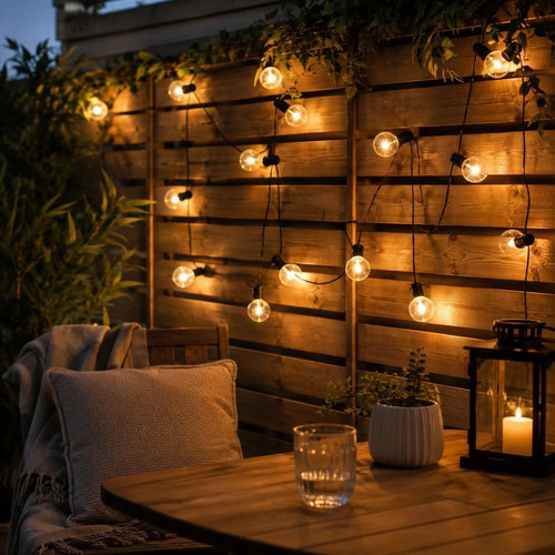 Led battery powered - led,
